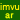 IMVU-AR.COM