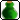 Green Elixer