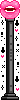 Lip Pole 1