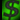 MONEY BADGE