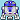 R2 Builders Club