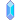 Percerveriance