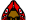 Last Prophet