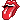 skr
