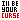 Ill be your curse