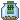 Curse Jar