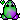 Cursed Hopper Pocket Frog