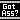 got ass?