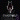 blank badge 2 2013-07-17 14:28:19