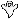ghost -happy halloween