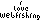 webfishing
