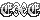 exe