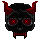Devil Boy | 6.6.6