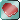The Morgues Blood Sample