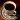 Coffee badge 2 2013-07-17 14:28:20