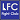 LFC members