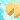 Ishi pony
