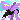 Ishipony 