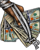 "Racks with Tha Pack"