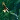 Quetzal!