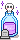 Deathly Potion