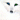 Norse Fox