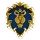 Alliance