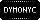 DYMONYC