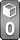 IMVU Newbie Content Creator Badge