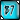 billsevenx