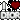 debbiedior  badge