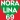 blank badge 2 2013-07-17 14:28:22