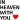 blank badge 1 2013-07-17 14:28:22