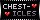Chesticles