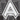 Zetu