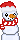 A Snowman Christmas