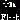 blank badge 1 2013-07-17 14:28:22