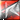 BboDazs Badge V2