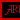 ARIAS BADGE