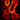 blank badge 2 2013-07-17 14:28:23