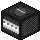 Black Gamecube