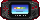 My Gameboy Advance