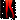 69