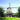 blank badge 1 2013-07-17 14:28:23