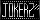 Jokerz Fam