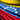 "LIBERTADOR"