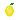 Yarr Lemon