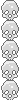 Skull Divider 2