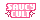 Saucy Cult