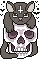 Death Kitty